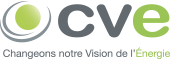 CVE Logo