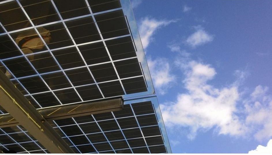 financement participatif centrales solaires CVE